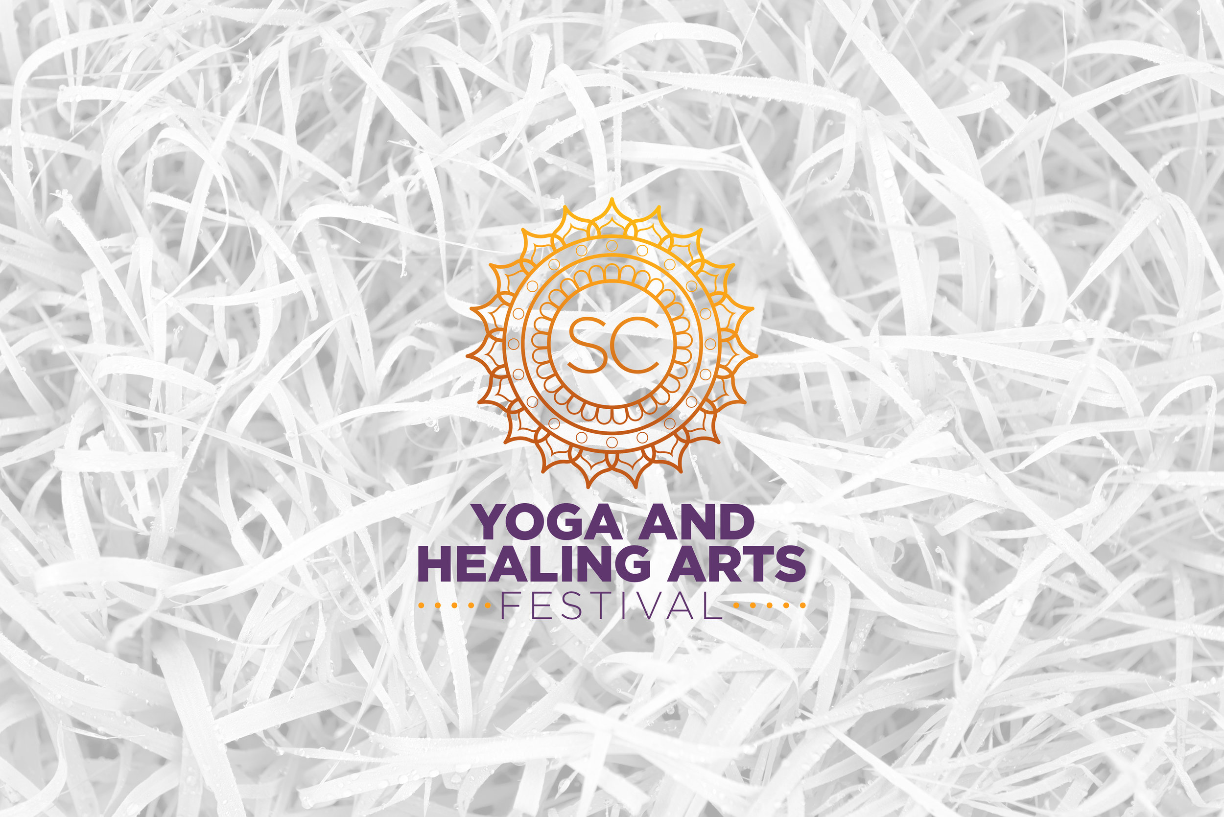 SC Yoga & Healing Arts Festival